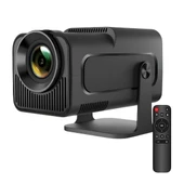 Mini Taşınabilir Projeksiyon thumbnail 1