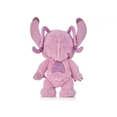 WSDIS-1026 Disney Angel 30 cm Elektronik Kukla thumbnail 4