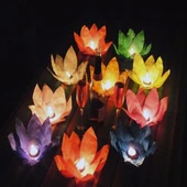 Nilüfer Su Feneri thumbnail 1