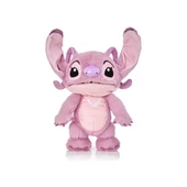 WSDIS-1026 Disney Angel 30 cm Elektronik Kukla thumbnail 3