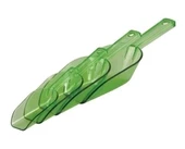 Erzak Küreği - 4 lü ölçü Küreği thumbnail 3