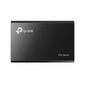 TP-LINK OMADA TL-POE150S 48VOLT 15.4WATT GIGABIT PORT POE ADAPTÖR thumbnail 1