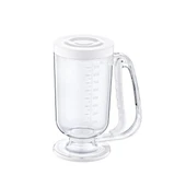 Hamur Dağıtıcı - Krep Makinesi - Pancake Makinesi thumbnail 2