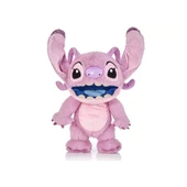 WSDIS-1026 Disney Angel 30 cm Elektronik Kukla thumbnail 2