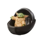 F5825 Star Wars The Child Figür thumbnail 2