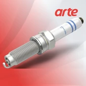 Chevrolet Cruze 1.6 (2010–2013) Uyumlu | Bosch LPG İridyum Buji Takımı | 4 Adet | %100 Orijinal thumbnail 5