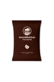 MANDABATMAZ Türk Kahvesi 100 gr thumbnail 2