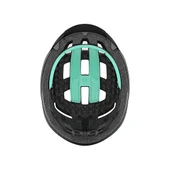 Lazer Codax KC Bisiklet Kaskı Mat Siyah BLC2547893301 thumbnail 6