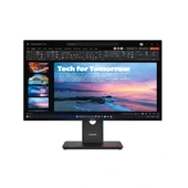 LENOVO THINKVISION T27-40 64A5MAT6TK 27" 4MS 120Hz thumbnail 1