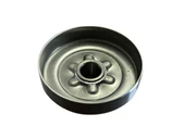 MOTORLU TESTERE ZİNCİR DİŞLİSİ SABİT ECHO CS3510 ORJİNAL thumbnail 4