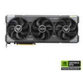 Asus Geforce Tuf-rtx5090-o32g-gamıng 32gb Gddr7 512bıt 2xhdmı 3xdp Ekran Kartı thumbnail 2