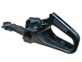 MOTORLU TESTERE BENZİN DEPOSU HYUNDAI H865 ORJİNAL thumbnail 2