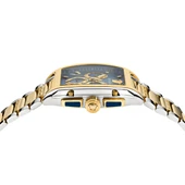 Versace VRSCVE6H00723 Erkek Kol Saati thumbnail 2