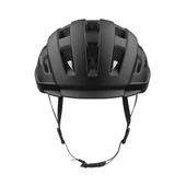 Lazer Codax KC Bisiklet Kaskı Mat Siyah BLC2547893301 thumbnail 2