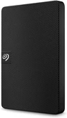 Seagate 2tb 2,5" Expansion Usb3.0 Stkm2000400 thumbnail 1