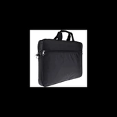 Plm Drexel 6100 Notebook Çantası 15,6" Siyah thumbnail 1