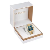 Versace VRSCVE6H00723 Erkek Kol Saati thumbnail 5