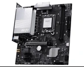 MSI PRO H810M-B DDR5 6400MHz (OC) M.2 mATX 1851P thumbnail 4