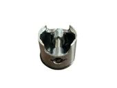 MOTORLU TESTERE PİSTON SEGMAN ALPİNA C38/39 ORJİNAL thumbnail 5