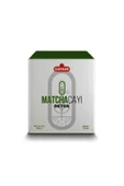 Çaykur Matcha Çayı Detox 60 Gr. thumbnail 1