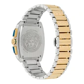 Versace VRSCVE6H00723 Erkek Kol Saati thumbnail 3