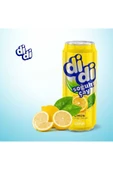 Çaykur Didi Hepsibir Paketi Bergamot + Limon + Şeftali Soğuk Çay 330 Ml X 18 Adet thumbnail 6
