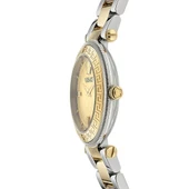 Versace VRSCVE8B00324 Kadın Kol Saati thumbnail 2