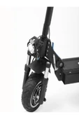 ONVO Ov-012 X Plus Elektrikli Scooter 1600w - Kontaklı thumbnail 3