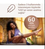 PHİLİPS BRI950/02 Lumea Lazer Epilasyon Ipl Tüy Alma Cihazı thumbnail 6