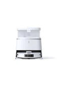 Ecovacs Deebot T30 Pro Omni Çöp Istasyonlu Akıllı Robot Süpürge thumbnail 2