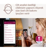 PHİLİPS BRI950/02 Lumea Lazer Epilasyon Ipl Tüy Alma Cihazı thumbnail 4