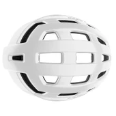 Lazer Tempo Bisiklet Kaskı Beyaz Universal BLC2237891820 thumbnail 5