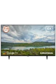 65gju7505b 65inc 164 Cm 4k Uhd Google Smart Tv,uydu Alıcılı thumbnail 1