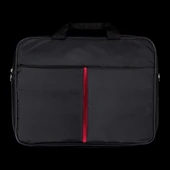 Plm Drexel 6300 Notebook Çantası 15,6" Siyah thumbnail 1