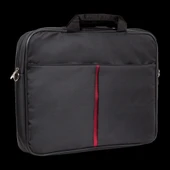Plm Drexel 6300 Notebook Çantası 15,6" Siyah thumbnail 3