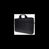 Plm Drexel 6100 Notebook Çantası 15,6" Siyah thumbnail 3