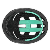 Lazer Tempo Bisiklet Kaskı Beyaz Universal BLC2237891820 thumbnail 6