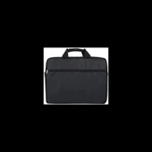 Plm Drexel 6100 Notebook Çantası 15,6" Siyah thumbnail 2