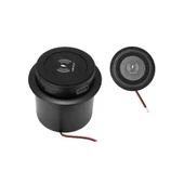 Wireless Charger - W-0101 thumbnail 1