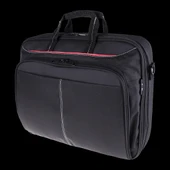 Plm Plc34 Notebook Çantası 15.6" Siyah thumbnail 2