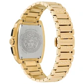 Versace VRSCVE6H00523 Erkek Kol Saati thumbnail 3