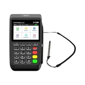 Paygo SP630 PRO ECR Yazar Kasa POS thumbnail 4
