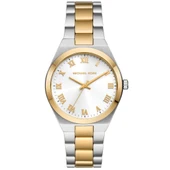 Michael Kors MK7464 Kadın Kol Saati thumbnail 1