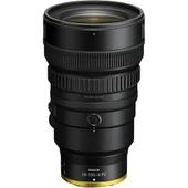 Nikon Z 28-135mm f/4 PZ Lens thumbnail 7
