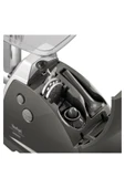 Tefal 1510001888 Kıyma Makinesi 2200W Çelik New thumbnail 3