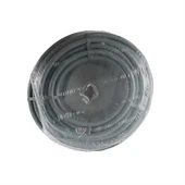 Ortaç Pg-16 Gri Polyamıd Spiral | OGPA-16 thumbnail 3