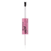Essence Grow Like A Boss Lash Brow Growth Serum Kaş Kirpik Serum 6 ml thumbnail 3