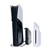 Sony Playstation5 Pro - İthalatçı Garantili thumbnail 4