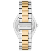 Michael Kors MK7464 Kadın Kol Saati thumbnail 2