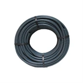 Ortaç Pg-11 Gri Polyamıd Spiral | OGPA-11 thumbnail 2